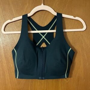 Small Vitality (previously Balance Athletica) Activate Sports Bra